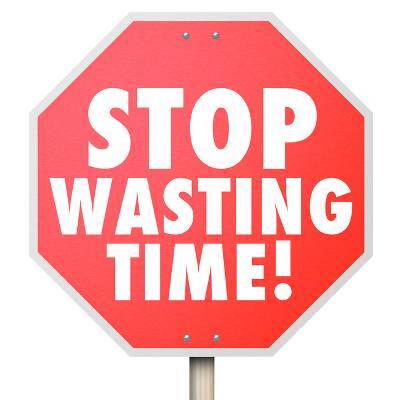 Stop Wasting Time and Money on Unused Software and Applications image