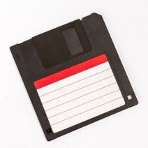 The Computing Advancements of the Past 60 Years are Mind Boggling! image