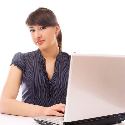 What’s an Internet-Addicted Person to Do? image