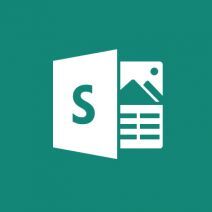 Meet Sway, Microsoft’s New Office App image