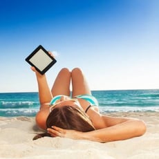 3 Tablet Traveling Tips image