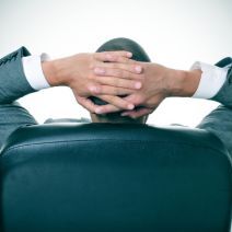 Tip of the Week: 3 Reasons Why Skipping Your Breaks Can Hinder Productivity image