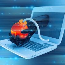 Alert: Don’t Call Fake Technical Support Hotlines Provided By Malware image