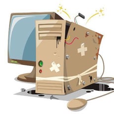 Why Your Business Needs a Technology Replacement Plan image