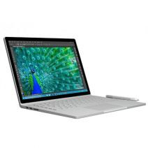 Microsoft Expands Hardware Offerings with Surface Book [Video] image