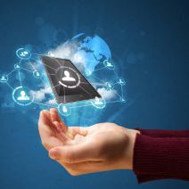 5G Wireless Technology Will Be Really, Really Fast image