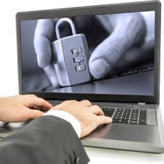3 Security Factors to Look for In Your Business’s Network image