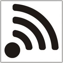 Tip of the Week: 5 Shockingly-Easy Ways to Improve Your WiFi Signal image