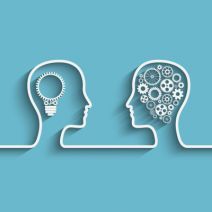 Tip of the Week: How to Learn from Your Competitors image