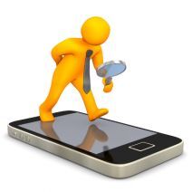 6 Apps to Help You Know What Your Competition is Up To image