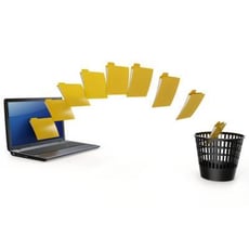 Is the PC Really Dead? image