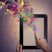 Watch Simon Pierro, the “Wizard of iOS,” Perform Digital Magic Miracles [VIDEO] image
