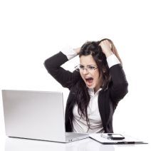 Why Your Team Should Have A Basic Understanding of Technology image