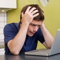 If Time Warner Cable and Comcast Can Get Hacked, Then We All Can image