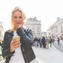 What Can Your Business Learn From Uber’s Successful Use of Technology? image