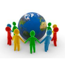 How Unified Communications Can Unite Your Business Like Never Before image