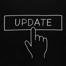 A Second Chance - Microsoft Releases IE Patch for Windows XP! image