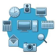 How Forgetting to Upgrade Puts Your Business at Risk image