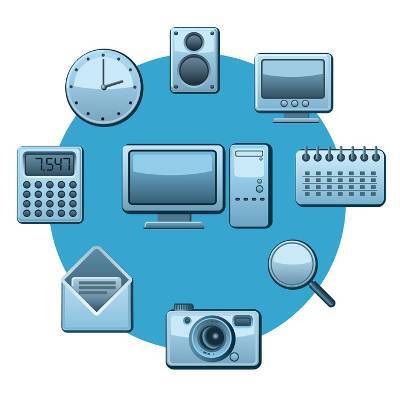 How Forgetting to Upgrade Puts Your Business at Risk image