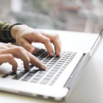 66% of Businesses Wait Until the Last Minute to Upgrade Their Operating Systems image