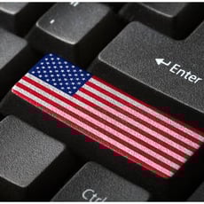 3 Simple Solutions to Free Yourself from IT Issues image
