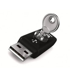 Malware BadUSB Challenges Our Dependency on USB Technology image