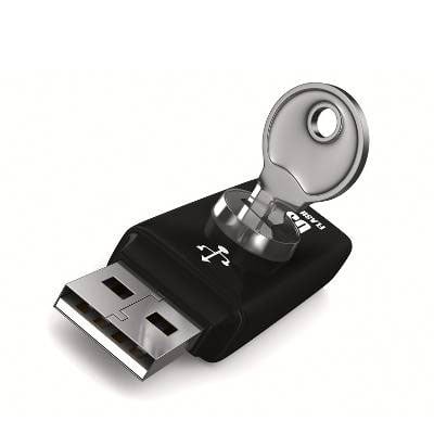 Malware BadUSB Challenges Our Dependency on USB Technology image