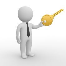 Operate Your Network on a “Need-to-Know Basis” image