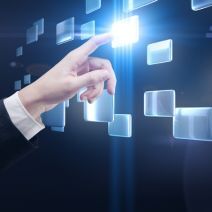 Virtualized Computing: Understanding the Differences Between VDI and DaaS image
