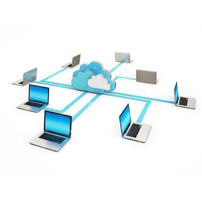 4 Reasons You Need to Virtualize Your Desktop! image