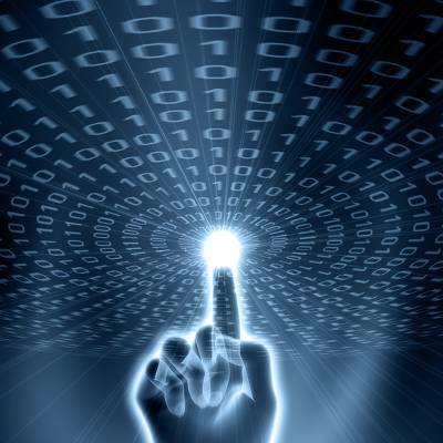 Protect Your Critical Data with VPN image