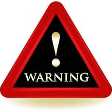Alert: Cryptolocker Threat Returns with a Vengeance! image
