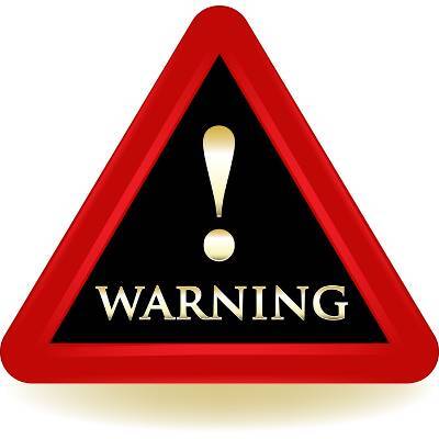 Alert: Cryptolocker Threat Returns with a Vengeance! image