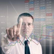 Beyond Jargon: What Does “Enterprise-Level” Mean? image