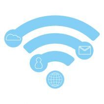 Connectify Turns Your PC Into a WiFi Hotspot [VIDEO] image