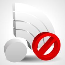 Tip of the Week: You Won’t Believe These 4 Common Items that Mess With WiFi! image