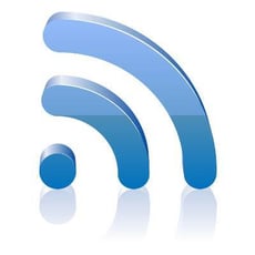 Tip of the Week: How to Securely Connect to Public WiFi image