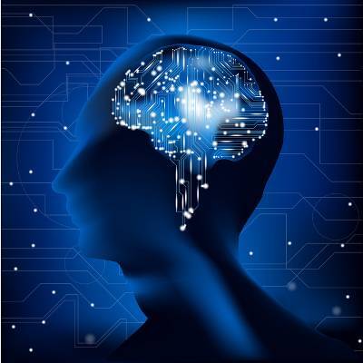 Eugene Goostman Program Supposedly Passes Turing Test image