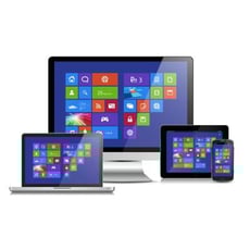 Is Microsoft Ending Support for Windows 8.1? image