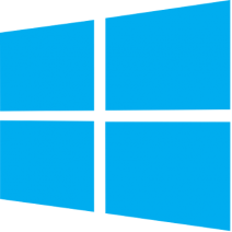 Windows 10 Is Here - Everything Your Business Needs to Know image