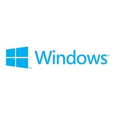 What’s Next for Microsoft? *Gasp* A New Browser image