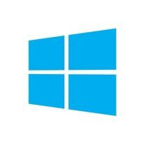 Is Windows 10 Living Up to the Expectations of Microsoft? image