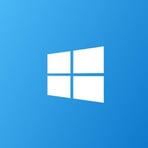 b2ap3_thumbnail_windows_10_400_20150202-015545_1.jpg