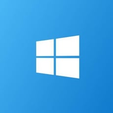 The New Face of Microsoft: What Was Revealed at the Windows 10 Live Event? image