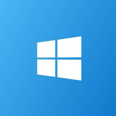 The New Face of Microsoft: What Was Revealed at the Windows 10 Live Event? image
