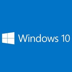 Real-World CIOs Share Their Thoughts about Windows 10 image