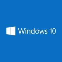 3 out of 4 Professionals Plan on Upgrading to Windows 10 image