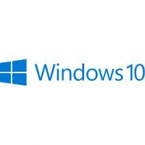 What You Need to Know Before Blindly Upgrading to Windows 10 image