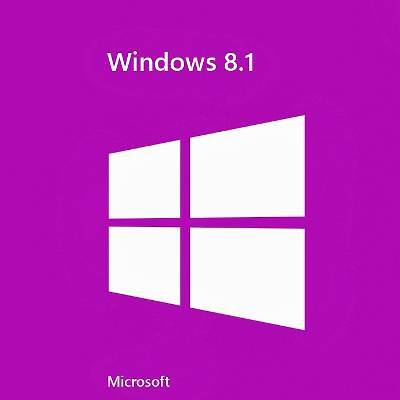 For Hackers, Microsoft Security Patches are Roadmaps to Access Your Data image