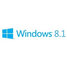 Microsoft Yields - Windows 8.1 Update Deadline Extended image